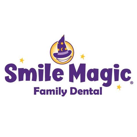Providing a Magical Dental Experience: Smile Magic's Commitment to Killeen Families